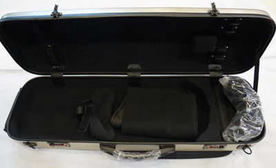 dvc-7-2.jpg